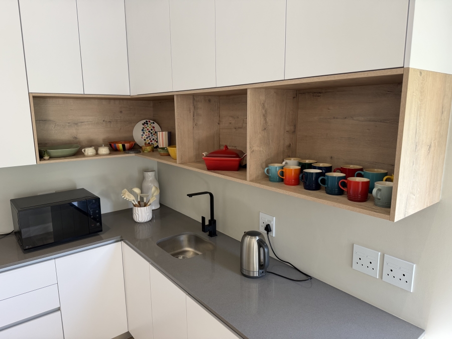 4 Bedroom Property for Sale in Kingswood Golf Estate Western Cape